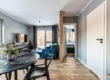 Apartamenty Szklarska Poręba