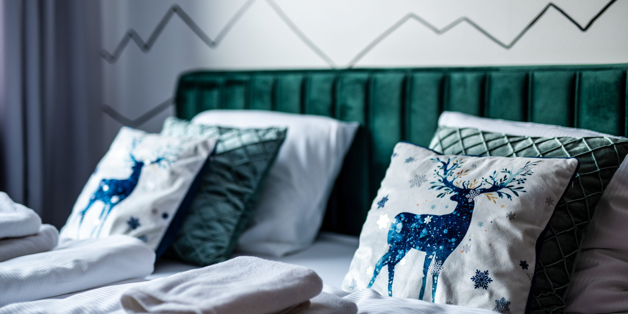 Apartament do wynajęcia Szklarska Poręba Apartamenty Szklarska Poręba